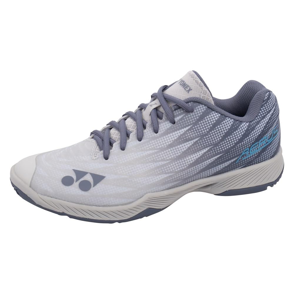 YONEX Power Cushion Aerus Z2, Men's