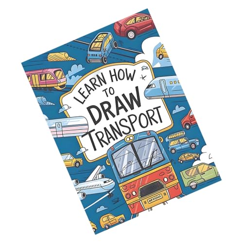 幼児のための教育の塗り絵3+幼稚園児のための楽しいページ付き学習描画教育