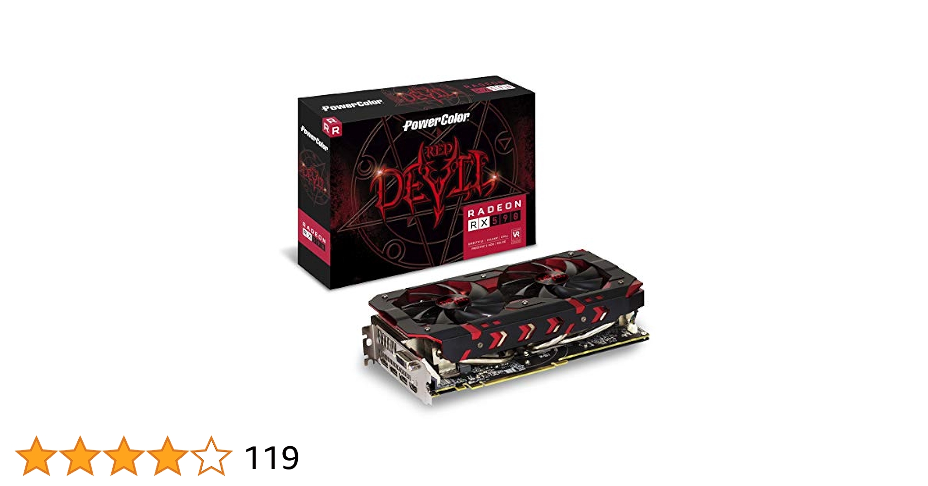 グラフィックボード　Red devil 81W+wfj1VwL._UF1000,1000_QL80_.jpg