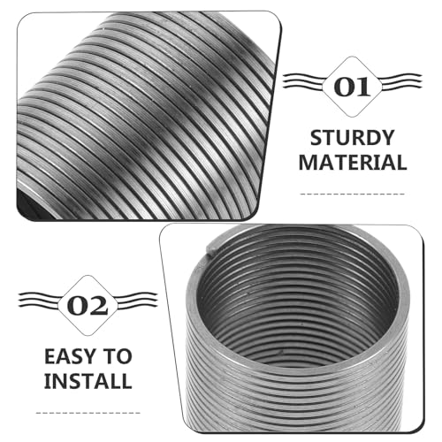 Opiniones de precios de lavadoras automaticas disponible en línea. 24 Imagen adicional