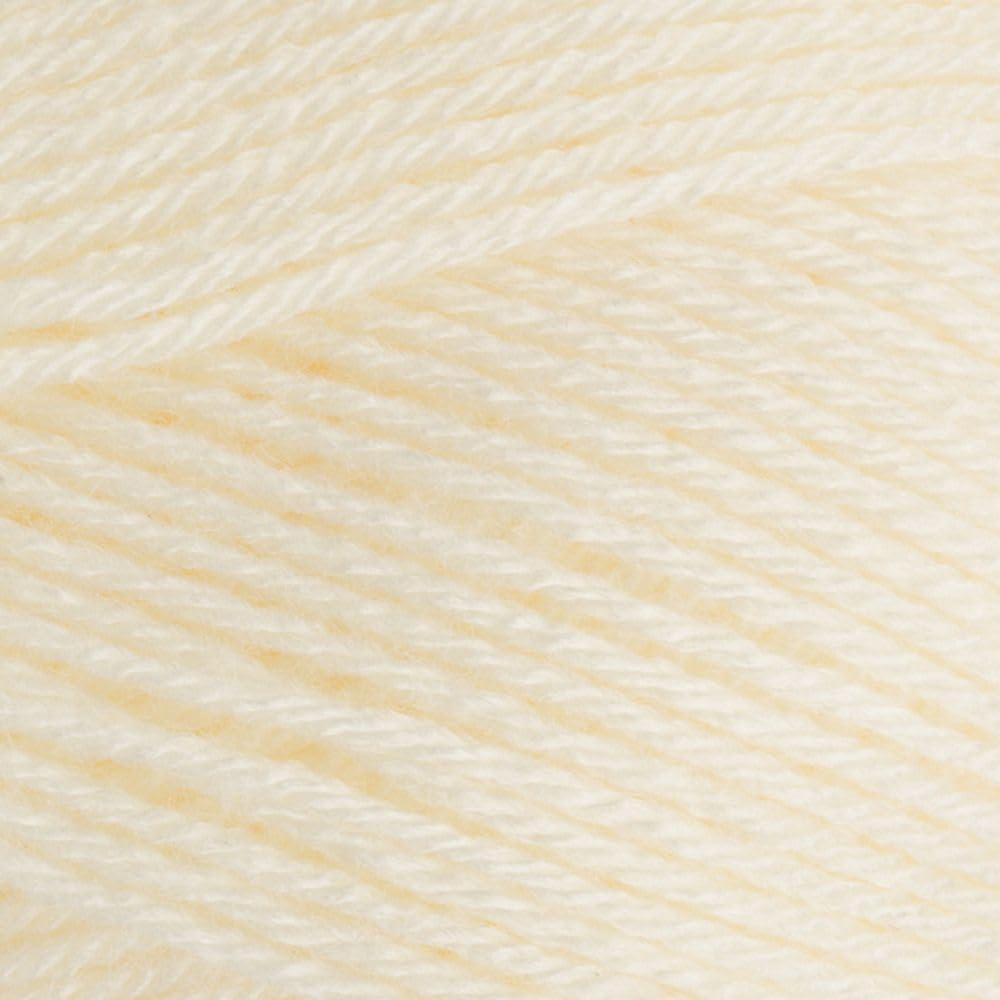 Stylecraft 9271245 Special for Babies 4Ply Baby Cream (1245) Yarn - 100g