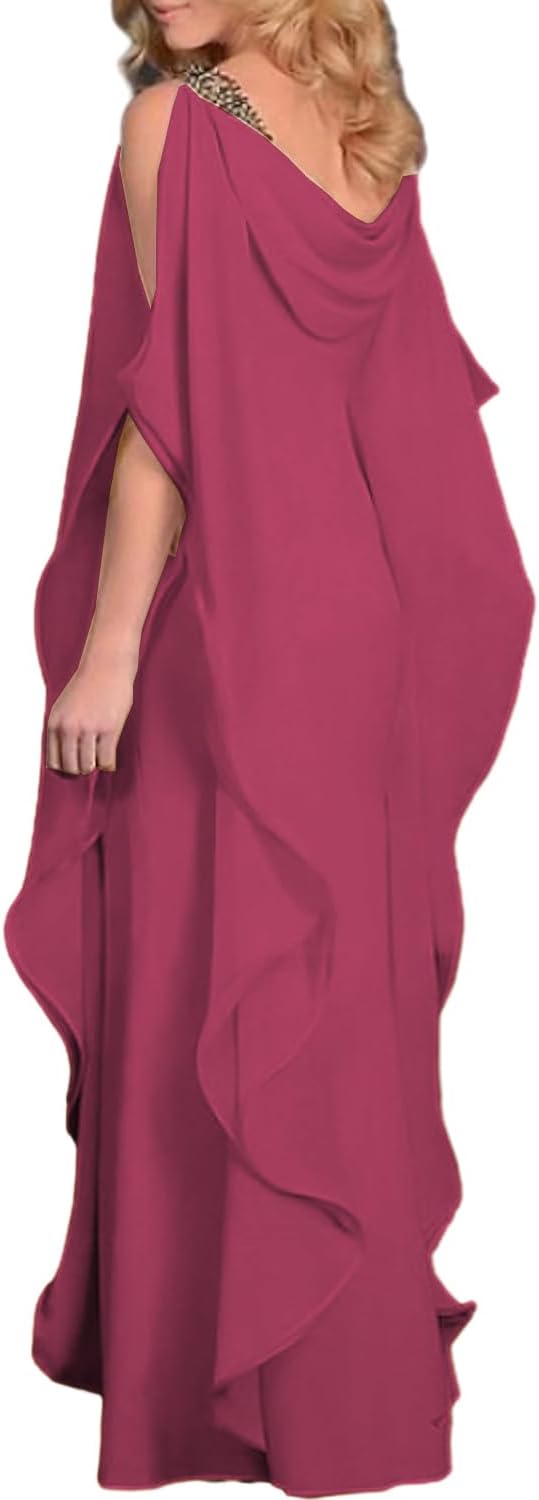 Mulberry