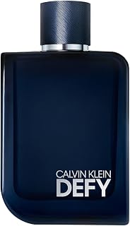 CALVIN KLEIN DEFY PARFUM 200ML Price In India