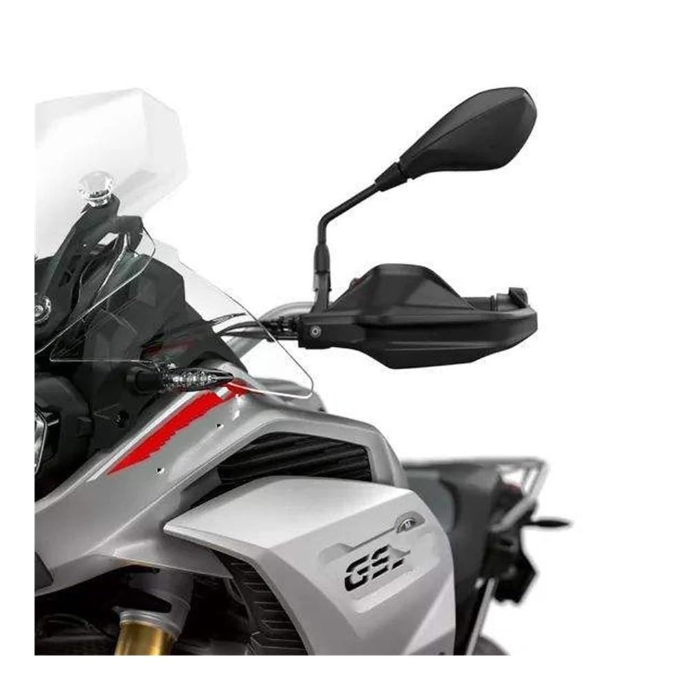 protections levier embrayage frein Protège-mains De Moto Pour B&MW G310GS G 310 GS G310 GS, Bouclier De Protection Des Leviers D'embrayage De Frein 2017 – 2019 G310GS