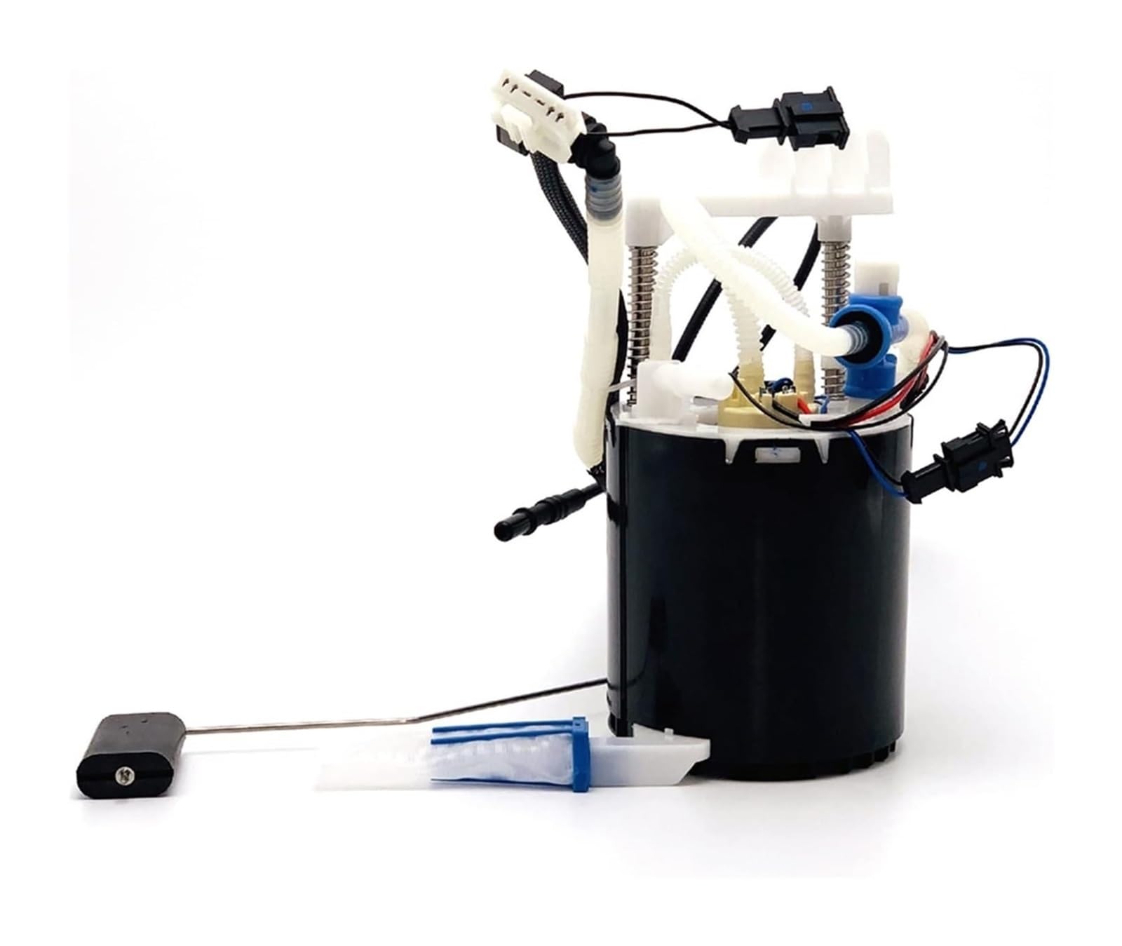 Pompa Carburante Per R&ANGE Per &over V8 5.0 2010-2012 A2C53279539Z Pompa Aspirazione Carburante LR018276 Modulo Elettrica