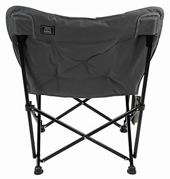 Dealer Near Me Cap-it Canada Kuma Outdoor Gear Lazy Bear Heated