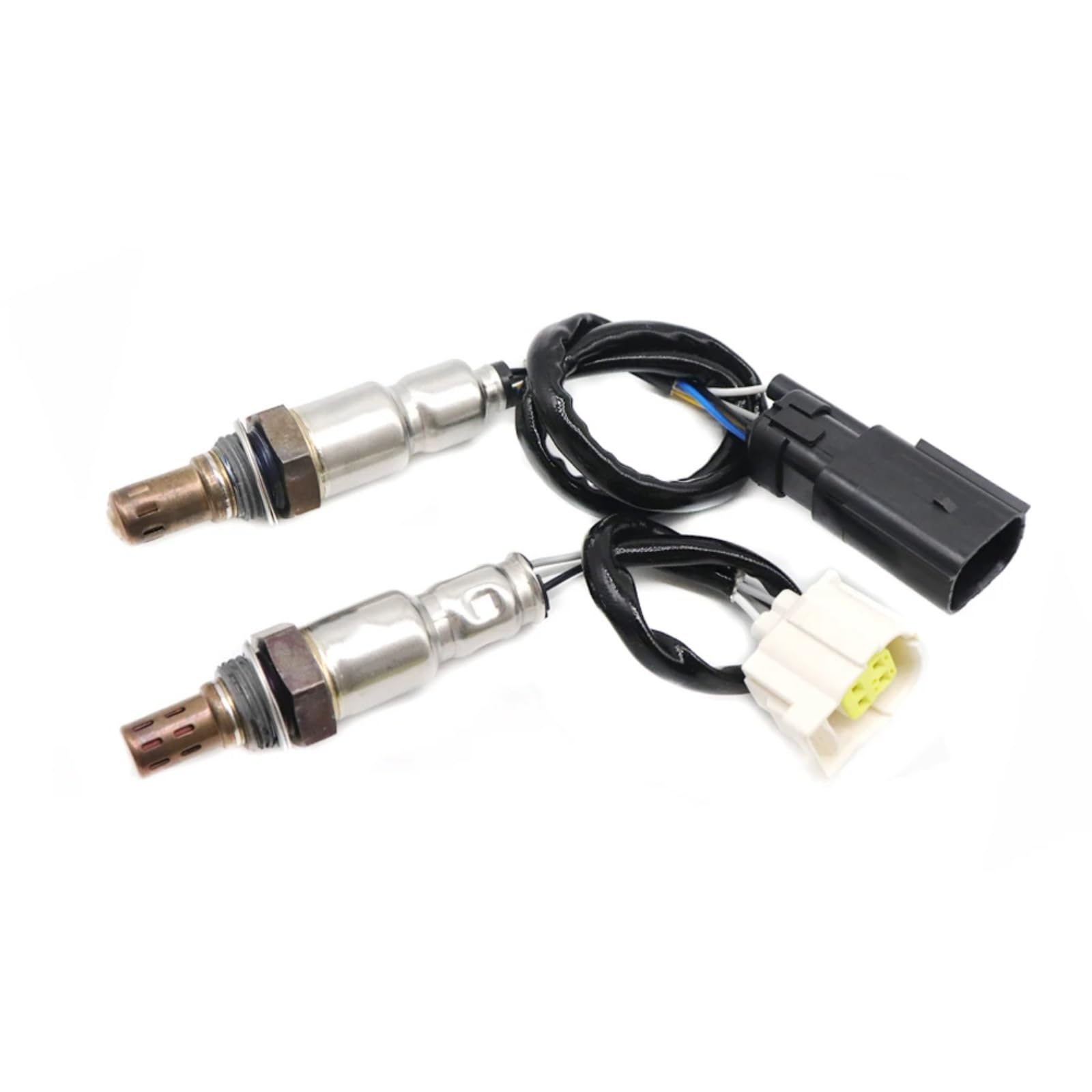 Capteur d'oxygène 68195741AA 5149180AA pour sonde lambda Chrysler 200