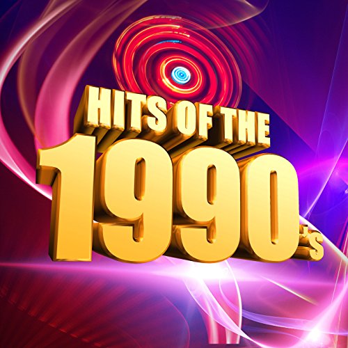 play-hits-of-the-1990s-by-various-artists-on-amazon-music