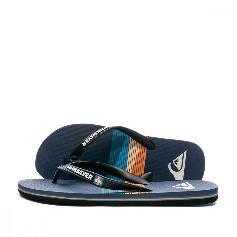 Quiksilver Molokai Seasons, Water Shoe Hombre