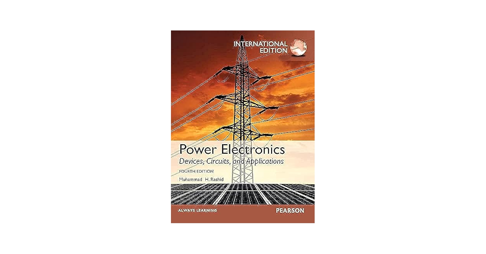 洋書 The Art of Electronics 81rnDbZJibL._UF350,350_QL50_.jpg
