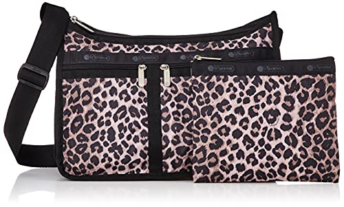 Image of LeSportsac Deluxe Everyday Bag