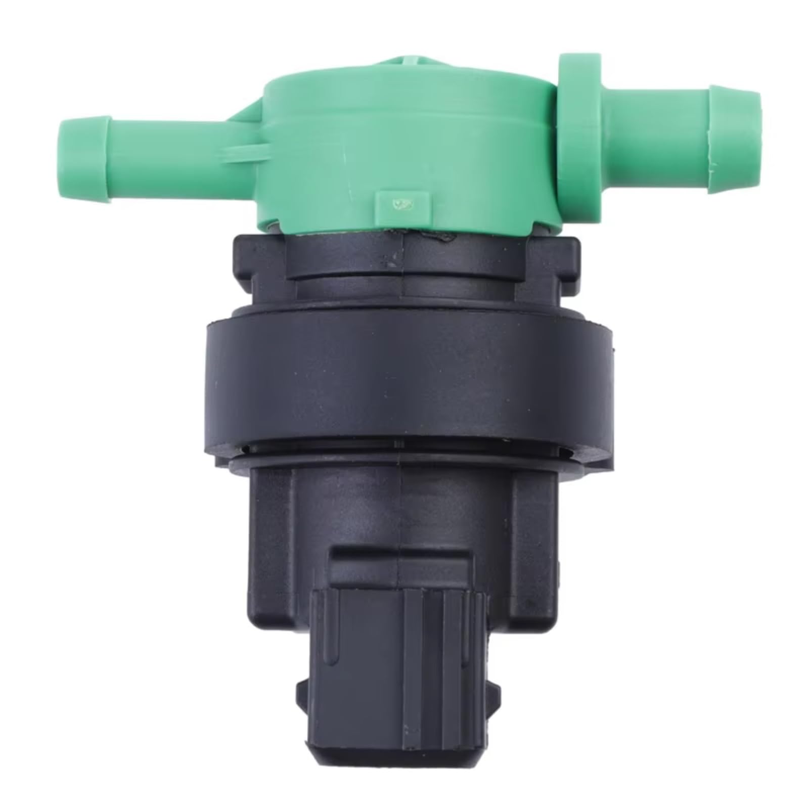 Yeudwua One Color Evaporation Purge Control Valve Compatible With Benz For 300Se 1992-1993 For C220 1994-1996 For C230 1997-2005 Vapor Canister Purge Valve 0004708793