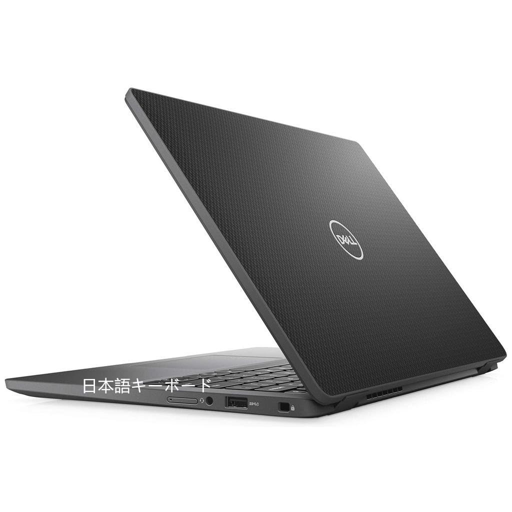 Amazon.co.jp: 【整備済み品】DELL Latitude 7310 第10世代 Core i5