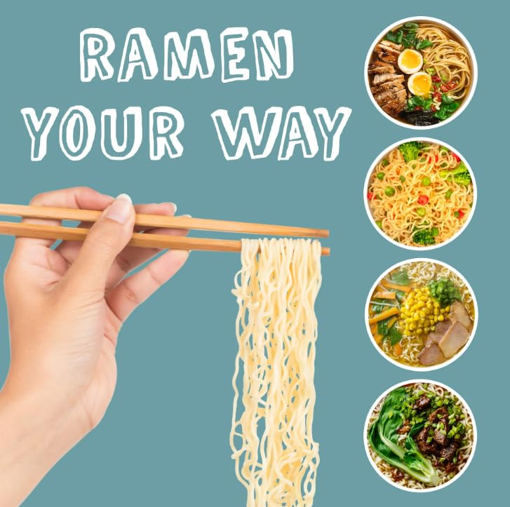 5-inch Electric Noodle Cooker & Skillet Hot Pot, Blackberry, 1.25 Lb