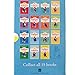 The Classic Adventures Of Paddington Bear The Complete Collection
