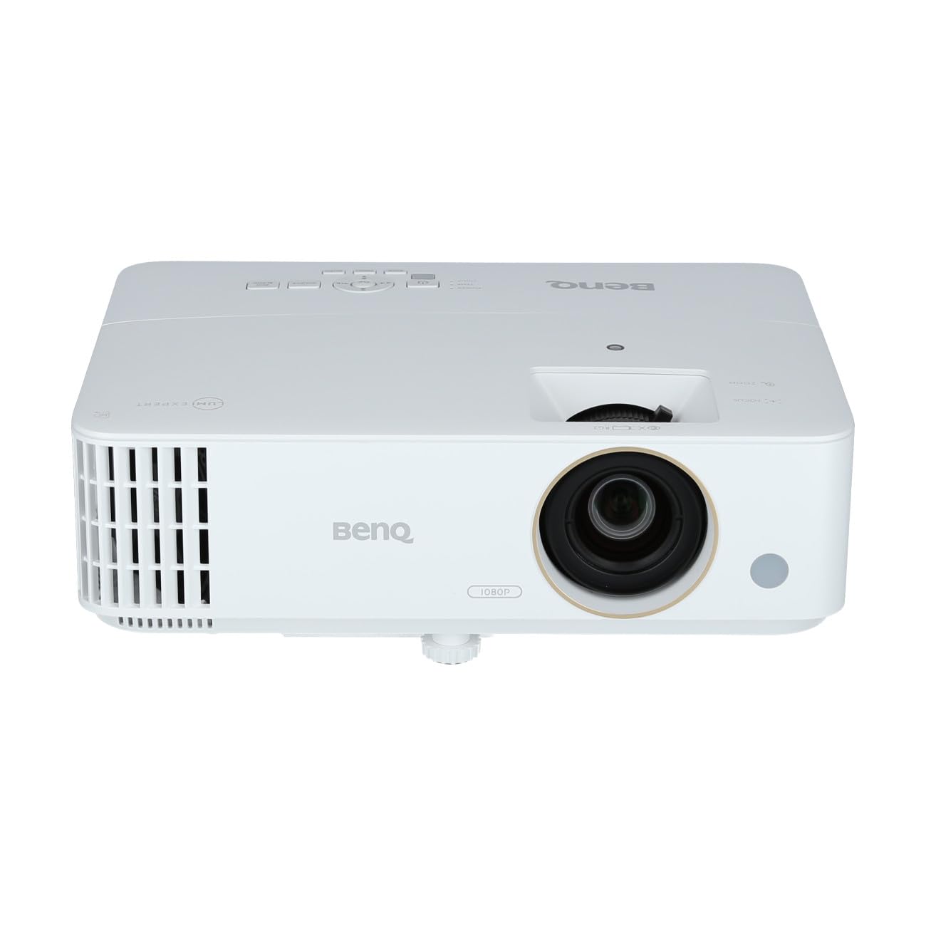 Vidéoprojecteur de Gaming pour Console BenQ TH685P HDR 1080p, 3 500 LM, HDMI, 3D, Faible Latence
