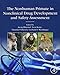 The Nonhuman Primate in Nonclinical Drug Development and Safety Assessment
