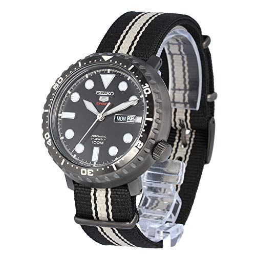 SEIKO(ZCR[) SRPC67J [sAi]