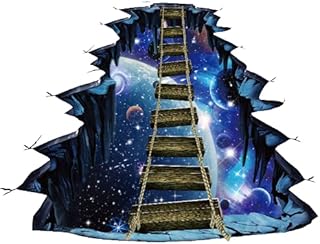 Amazon Co Jp トリックアート 壁紙 Amazon Co Jp トリックアート 壁紙
