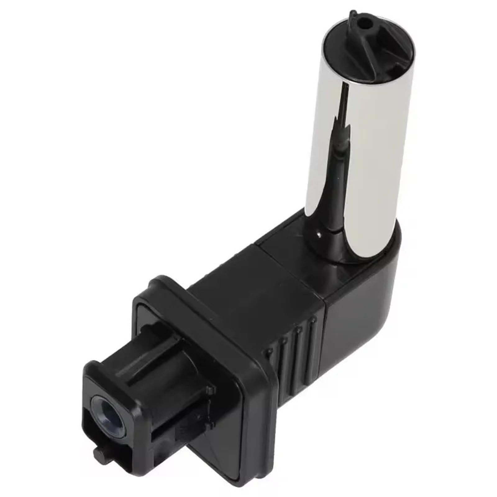 Suitable For Del-ong Ecam450.76 For Explorer Fully Automatic Coffee Machine T Outlet Faucet Accessories