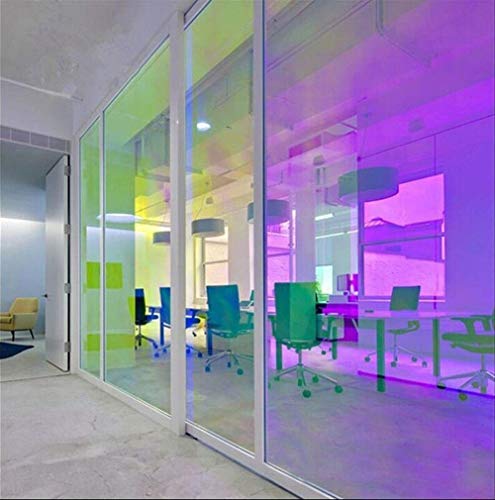 Gasket for Coffee Machine, Sealing for Coffee Machine, Non Toxic, for Cafe Roma Seal Espresso Machine |