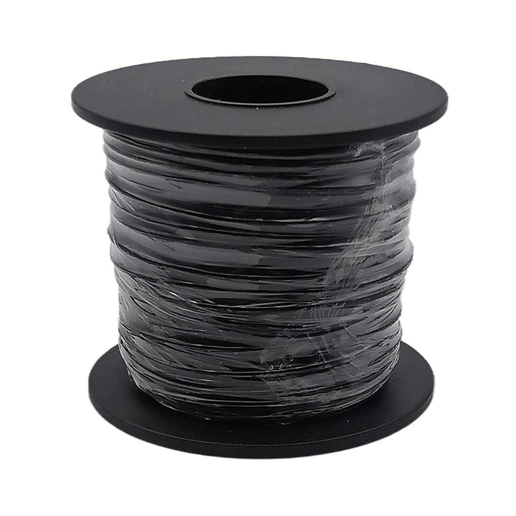 Fish Finder Underwater Camera HD Transmission Cable 30m Without Jack