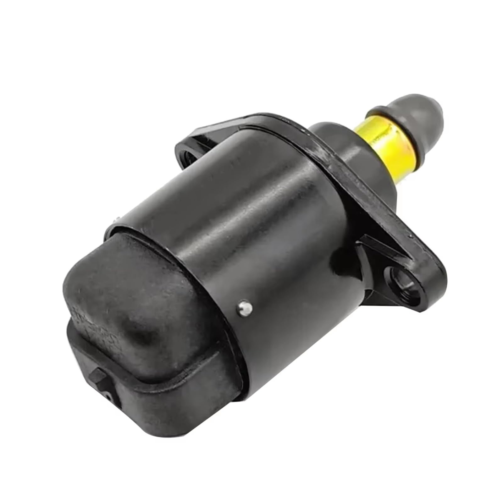 Tudexx One Color Idle Air Control Valve Iac Valve F01r065906 Compatible With Mitsubishi For Lancer 2008-2010 Idle Air Control Valve D5184 0999Cn002 Idle Speed Control Valve
