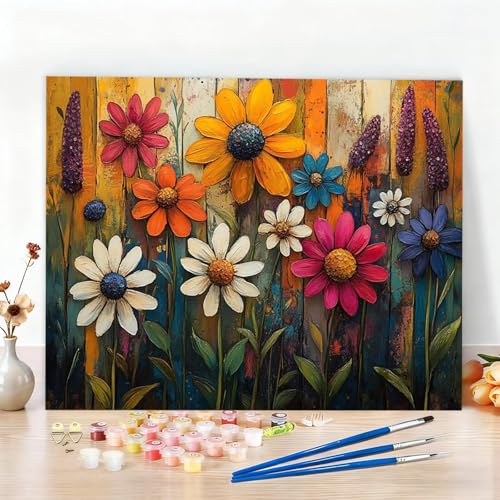 yCgoCio[ lp Ђ܂ yCgoCio[Y qp SҌ DIY LoXGLbgAN G̋ƃuVtĂ܂ ?G A W^yCeBO   rO[ Q fR[V G 10