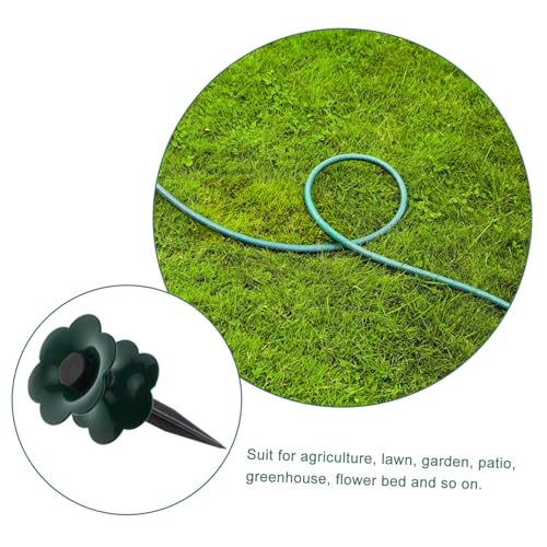 LAPYAPPE 3 K[fz[XT|[g ϋv胍[[ AیpǃKCh Ő  ԒdΉ Uz[XǗ