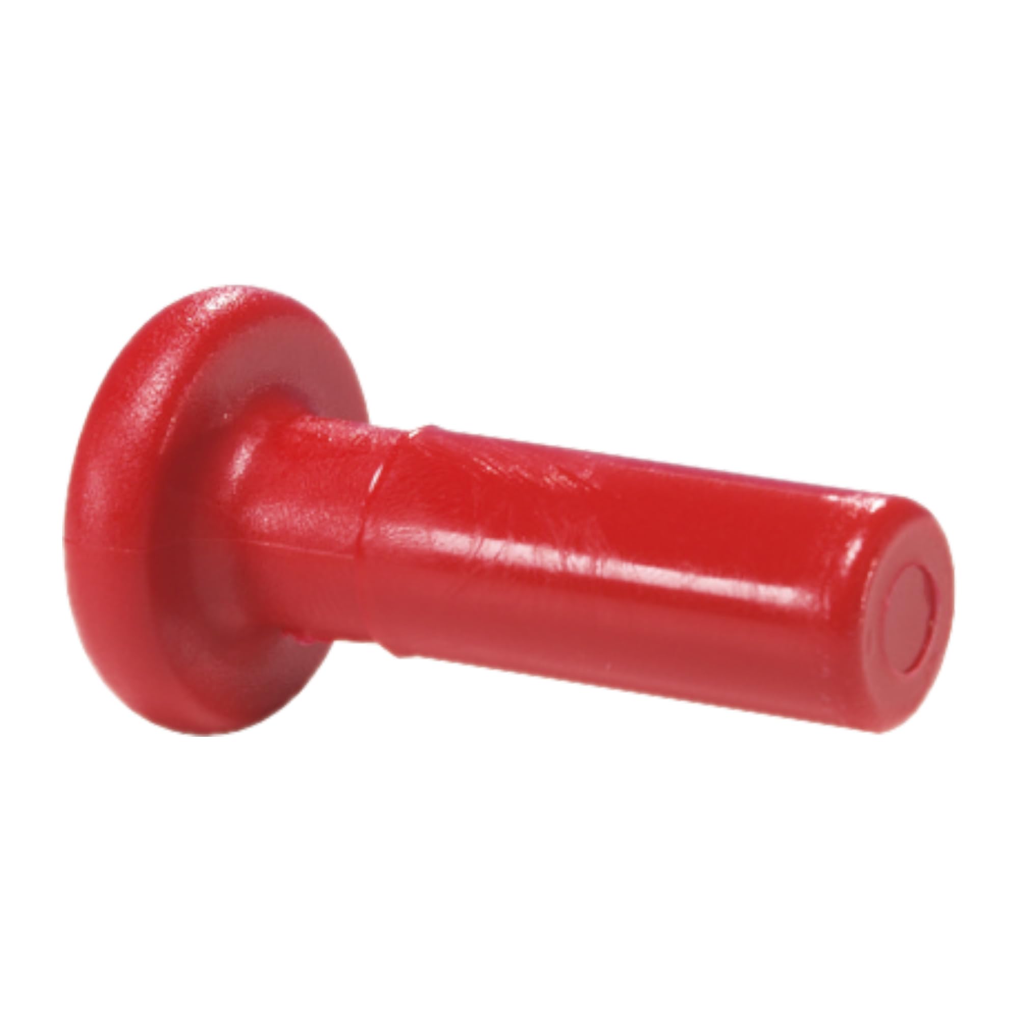 John Guest Speedfit Push Fit 12mm Water Hose Plug