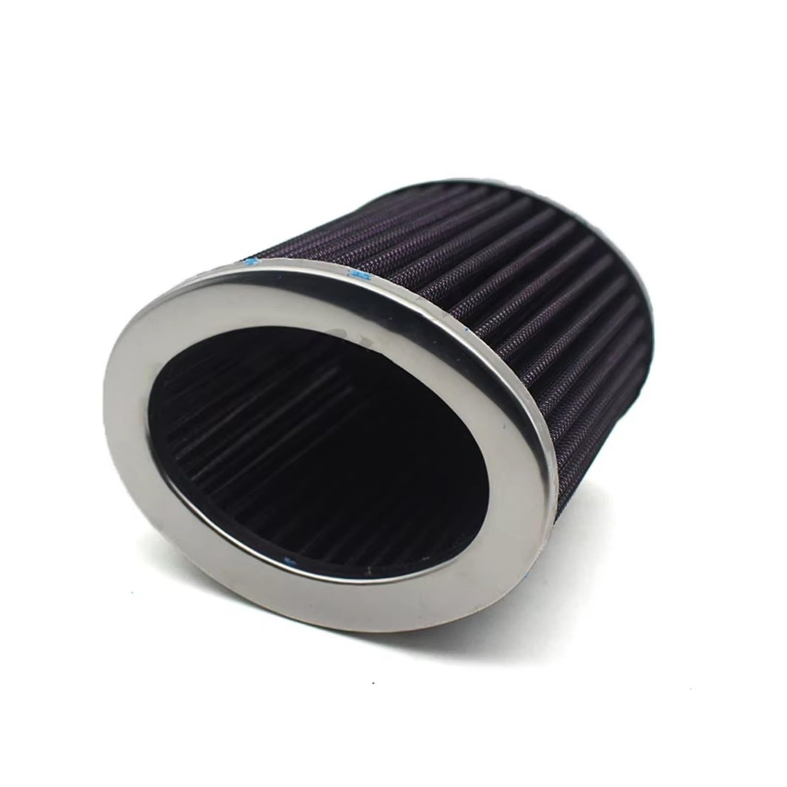 Filtro Aspirazione Aria Moto Per SYM Per SB300 | Motore sostitutivo per moto Elemento filtrante di aspirazione aria ad alto flusso da 300 cc
