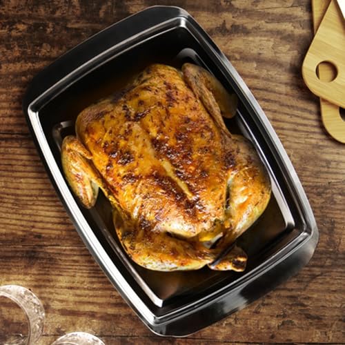 Plateau découper pour dinde et rôtis de fêtes lors de vos repas