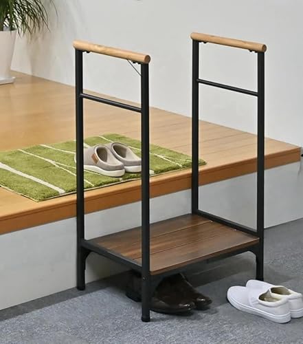 񂵂񌺊֑ ݑ  肷t 肷 E t X`[  ؐ 60cm W60cm N ~ o~ 艺 Xebv