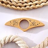 Zoom IMG-2 porta pagine personalizzato per il Zoom IMG-2 porta pagine personalizzato per il