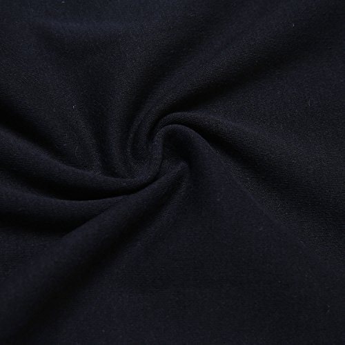 DEFAHN Baby Bodysuit Solid 2-Pack Unisex Onsies Cotton Newborn Boy Girl Undershirt Outfit 0-24 Months4