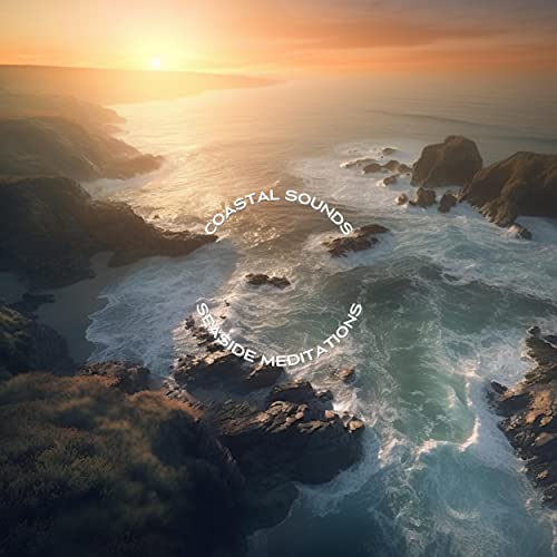 Coastal Sounds