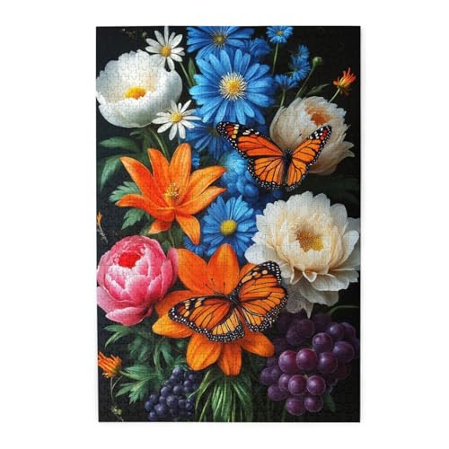 XƑN₩ȉԑ ؐpY mpY 1000s[X yQ[ ]`W m猸 q l  Ǌ| a 75×50cm