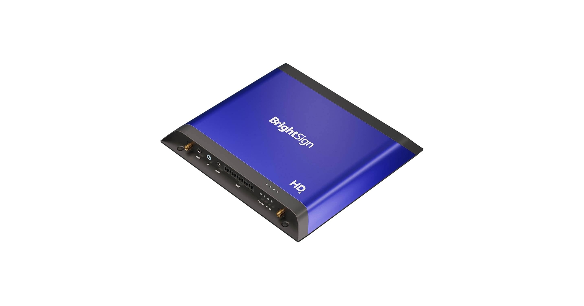 51qxEsvqGGL.jpg_BO30,255,255,