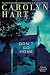Don't Go Home (A Death on Demand Mysteries)
