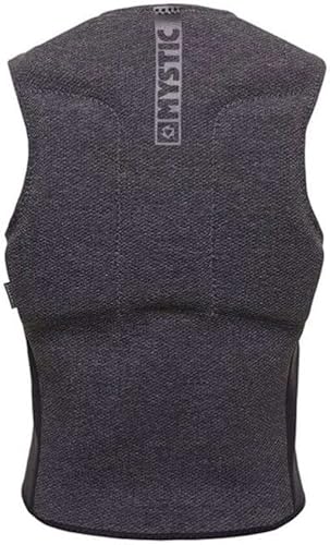 Miniatura 8 de Deportes Acuáticos - Surf Kitesurf, Surfing, Kitesurf y Windsurf, Kitesurf, Kitesurf, Surfing Kite