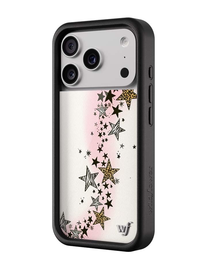 Image of Wildflower Cases - iPhone 17 Pro Compatible - Collab | Katie Fang