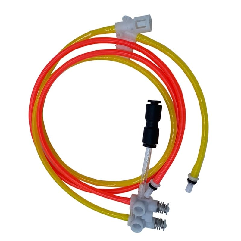 Amazon.com: [Vehicle Parts] for Truck Spare Parts for Seat for 