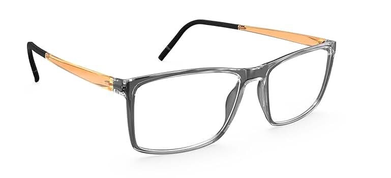 skygrayページです୨୧ Ray-Ban Meta | Skyler RW4010 Smart Glasses 601/CH Black