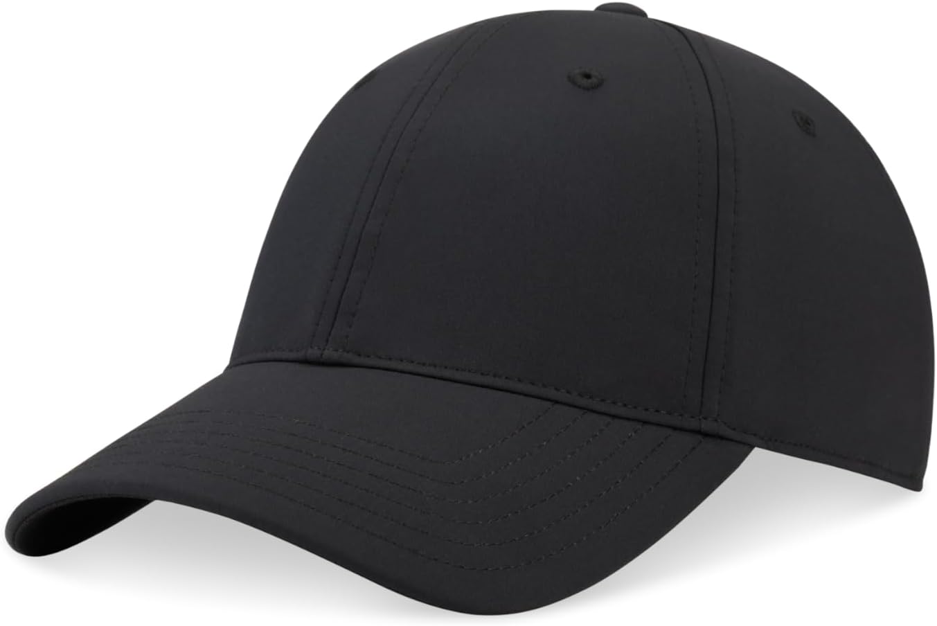 Callaway Golf Performance Front Crested Unstructured Headwear