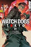 TOKYOPOP GmbH