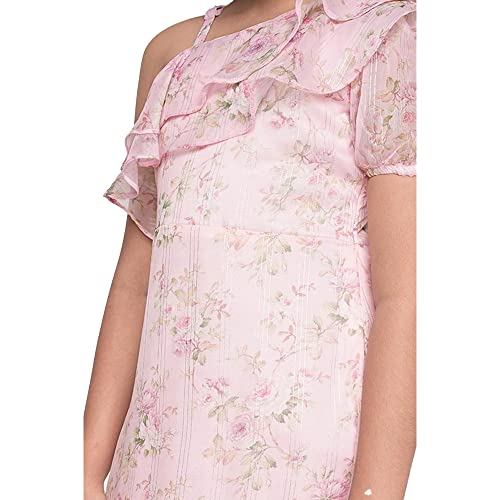 Image of A&D Medical Girls Girls Dress