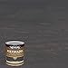 Minwax Polyshades Semi-Transparent Satin Aged Barrel Oil-Based Stain/Polyurethane Finish 1 qt