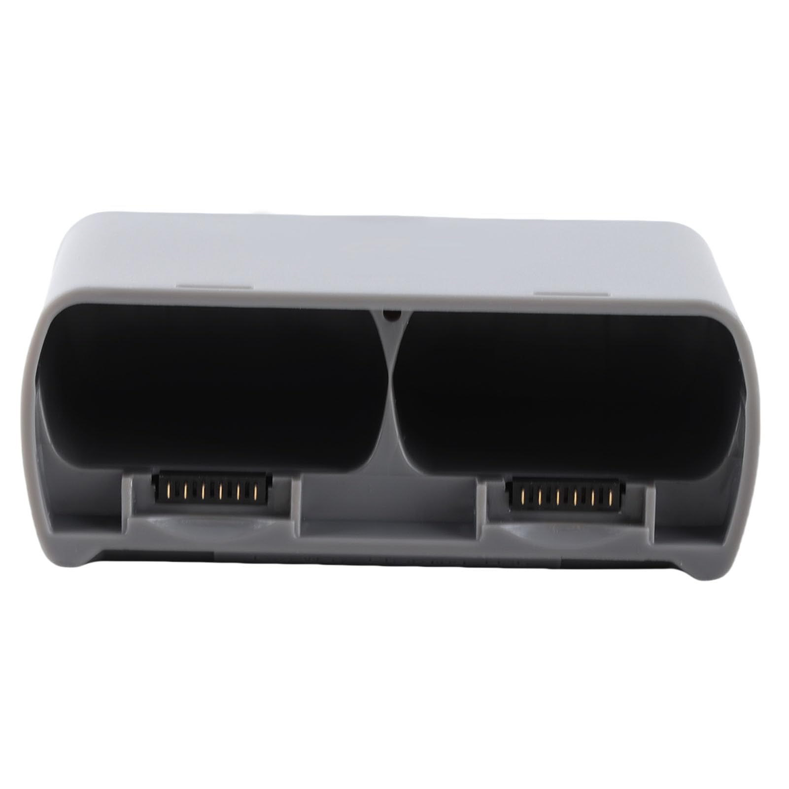 FILFEEL Batteria per Drone a Doppia Via con PD Fast per 4K Mini2 SE - Hub di Ricarica Portatile