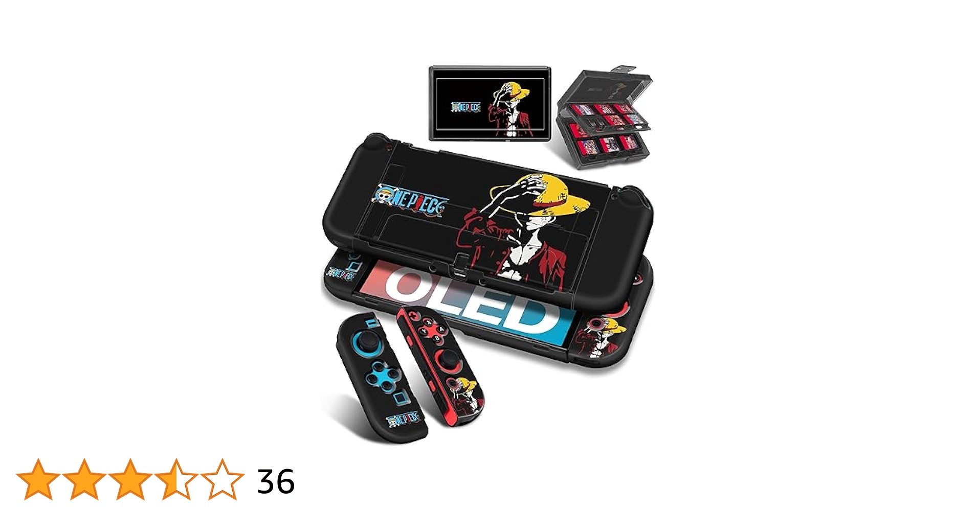 Nintendo Switch - cici Mega Man Zero/ZX Legacy Collection - REVIEW: The Final