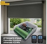 IXTRIMA B0FH6H7VBV lato 2